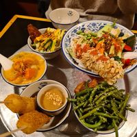  at 1990 Vegan Living in Berlin