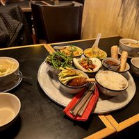   at 1990 Vegan Living in Berlin