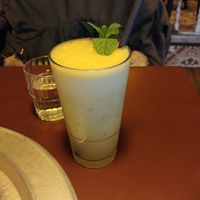 Forgot, but it was good! at 1990 Vegan Living in Berlin