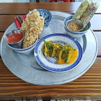  at 1990 Vegan Living in Berlin