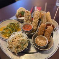   at 1990 Vegan Living in Berlin