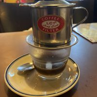   at 1990 Vegan Living in Berlin