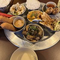   at 1990 Vegan Living in Berlin