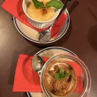   at 1990 Vegan Living in Berlin