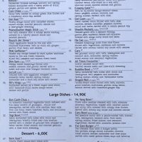   at 1990 Vegan Living in Berlin