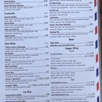   at 1990 Vegan Living in Berlin