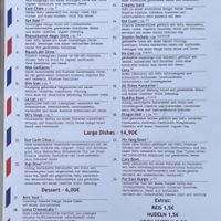   at 1990 Vegan Living in Berlin