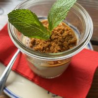   at 1990 Vegan Living in Berlin