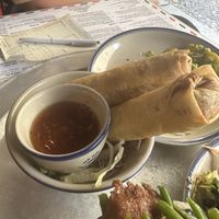   at 1990 Vegan Living in Berlin