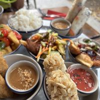   at 1990 Vegan Living in Berlin