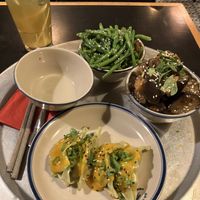   at 1990 Vegan Living in Berlin