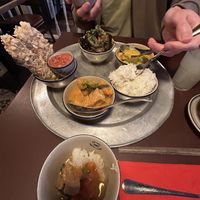   at 1990 Vegan Living in Berlin