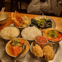  at 1990 Vegan Living in Berlin