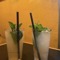   at 1990 Vegan Living in Berlin