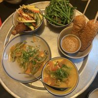   at 1990 Vegan Living in Berlin