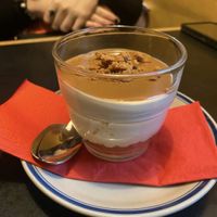   at 1990 Vegan Living in Berlin