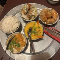   at 1990 Vegan Living in Berlin