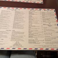  at 1990 Vegan Living in Berlin