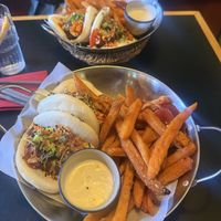   at 1990 Vegan Living in Berlin