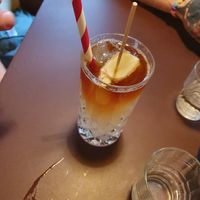  at 1990 Vegan Living in Berlin