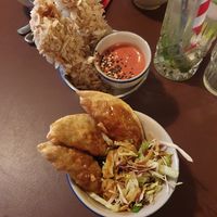  at 1990 Vegan Living in Berlin