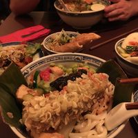 1990 Vegan Living ✊ at 1990 Vegan Living in Berlin