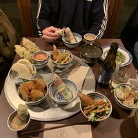 Yummy at 1990 Vegan Living in Berlin