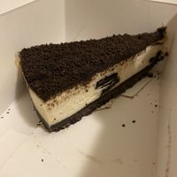   at Casa La Familia in Vilnius