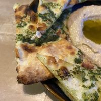   at Casa La Familia in Vilnius