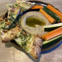   at Casa La Familia in Vilnius