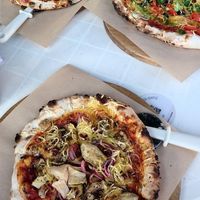  at Casa La Familia in Vilnius