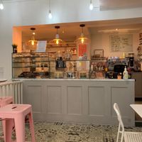 Great cakes  at VIDA Bakery - Online in East London