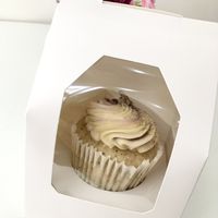   at VIDA Bakery - Online in East London