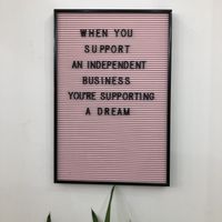 Support  at VIDA Bakery - Online in East London