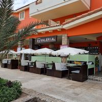  at By Valeria in Santa Maria