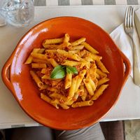  at By Valeria in Santa Maria