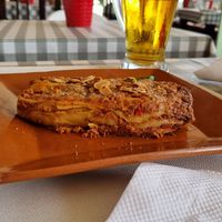  at By Valeria in Santa Maria