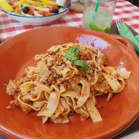  at By Valeria in Santa Maria