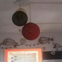 Altro at By Valeria in Santa Maria