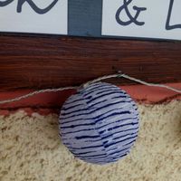 Altre at By Valeria in Santa Maria