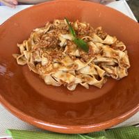   at By Valeria in Santa Maria