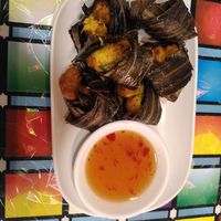  at Xian Yen in Bangkok