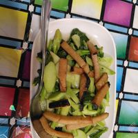  at Xian Yen in Bangkok