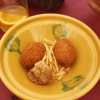  at El Almirez in Aranjuez