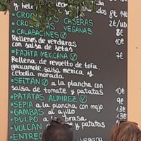  at El Almirez in Aranjuez