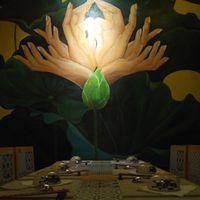 Breakfast, lunch and dinner, food delivery

 at Com Chay - Nguyen Du in Da Nang