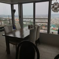 a fabulous view at Imacoco in Okinawa