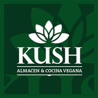 Kush at Kush in Rosario