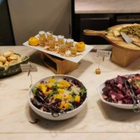  at DaTerra - Bom Sucesso Markt in Porto