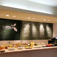  at DaTerra - Bom Sucesso Markt in Porto